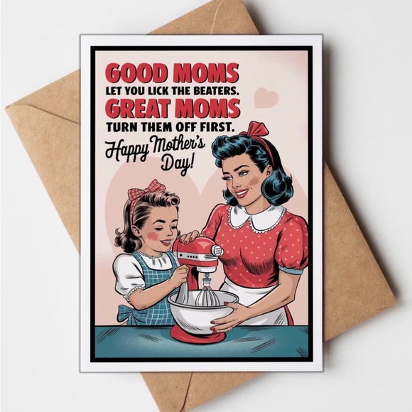 Strawberry Surprise Boutique Gift Box by Pk - Picture 13 of 14